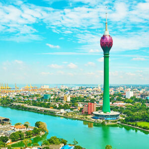 Colombo