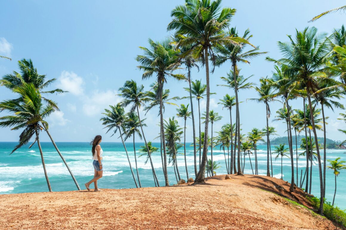 10 Days Grand Sri Lanka Explorer Tour