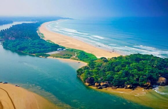 Bentota